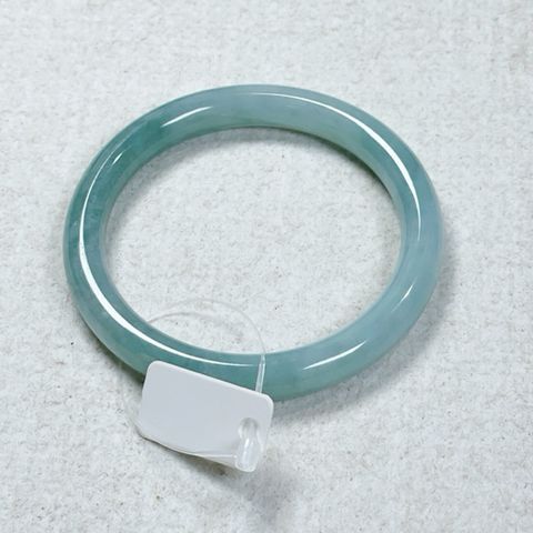 tw-11134207-7ra0s-mb9vg5m7msqh51