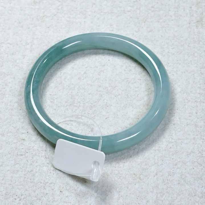tw-11134207-7ra0s-mb9vg5m7msqh51
