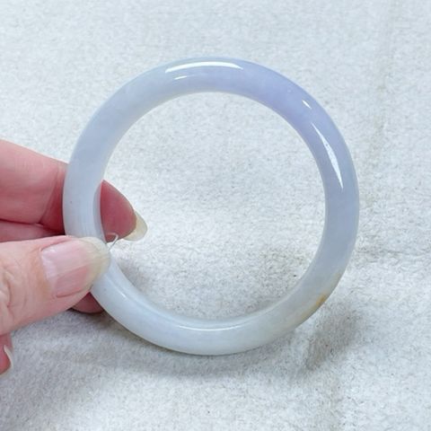 tw-11134207-7ra0i-mce0ni9jeob22e