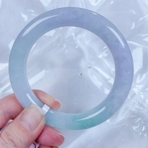 tw-11134207-7r98q-lpi8z5ayo3le26