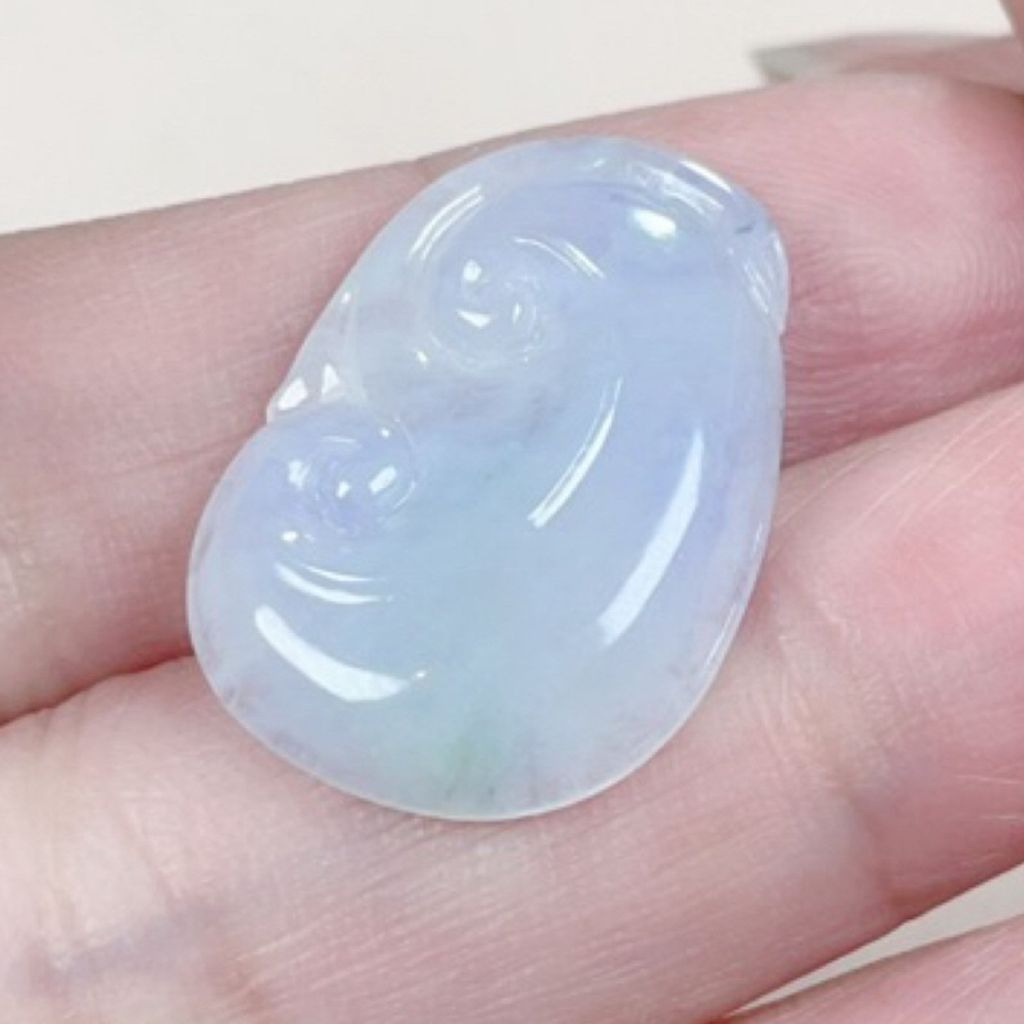 tw-11134207-7r98r-lpxkfpu7jro8e8