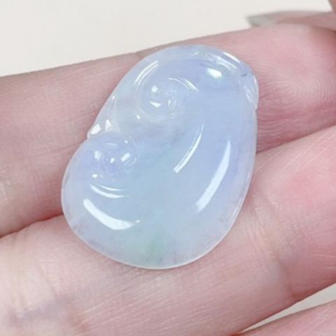 tw-11134207-7r98r-lpxkfpu7jro8e8