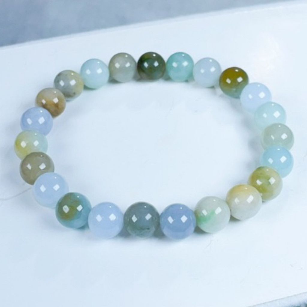 tw-11134207-7r98p-lqrypa7312hk5b