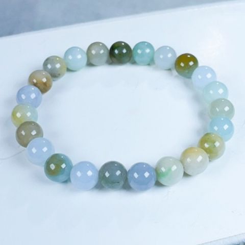 tw-11134207-7r98p-lqrypa7312hk5b