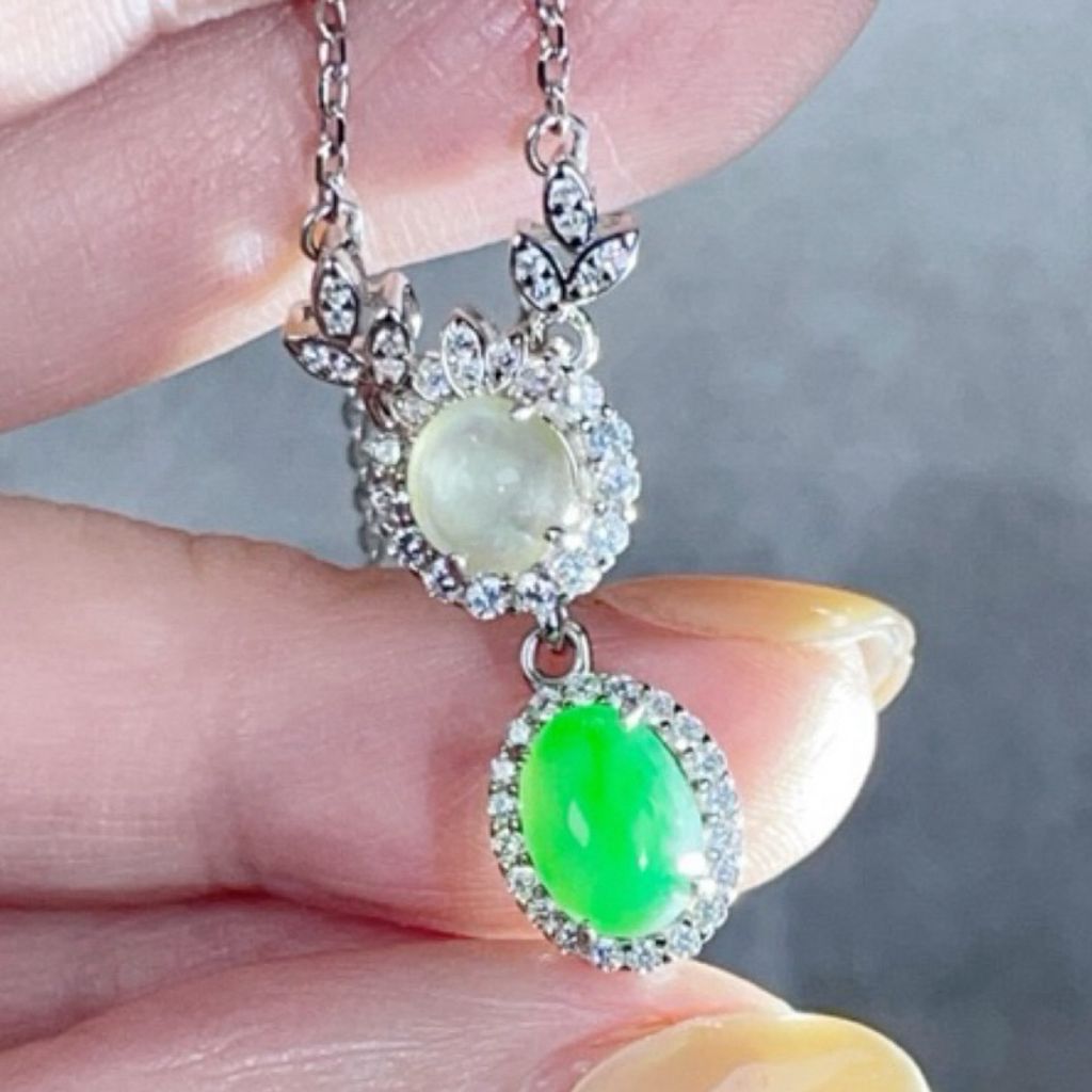 tw-11134207-7r98u-lqwfayroi96wa3