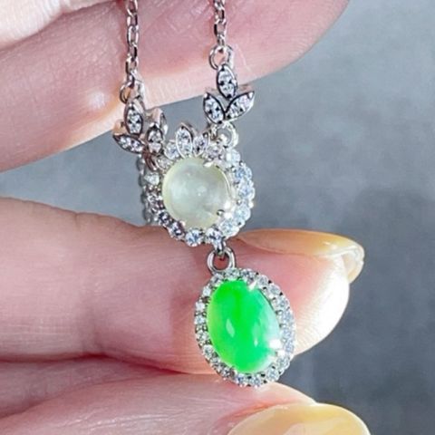 tw-11134207-7r98u-lqwfayroi96wa3