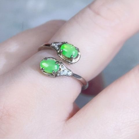 tw-11134207-7r98u-lpgxz7h6tppv3e