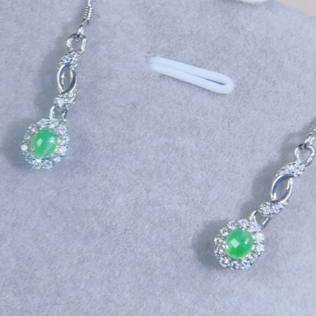 tw-11134207-7r992-lpdrl03om3xvd4