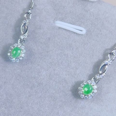 tw-11134207-7r992-lpdrl03om3xvd4