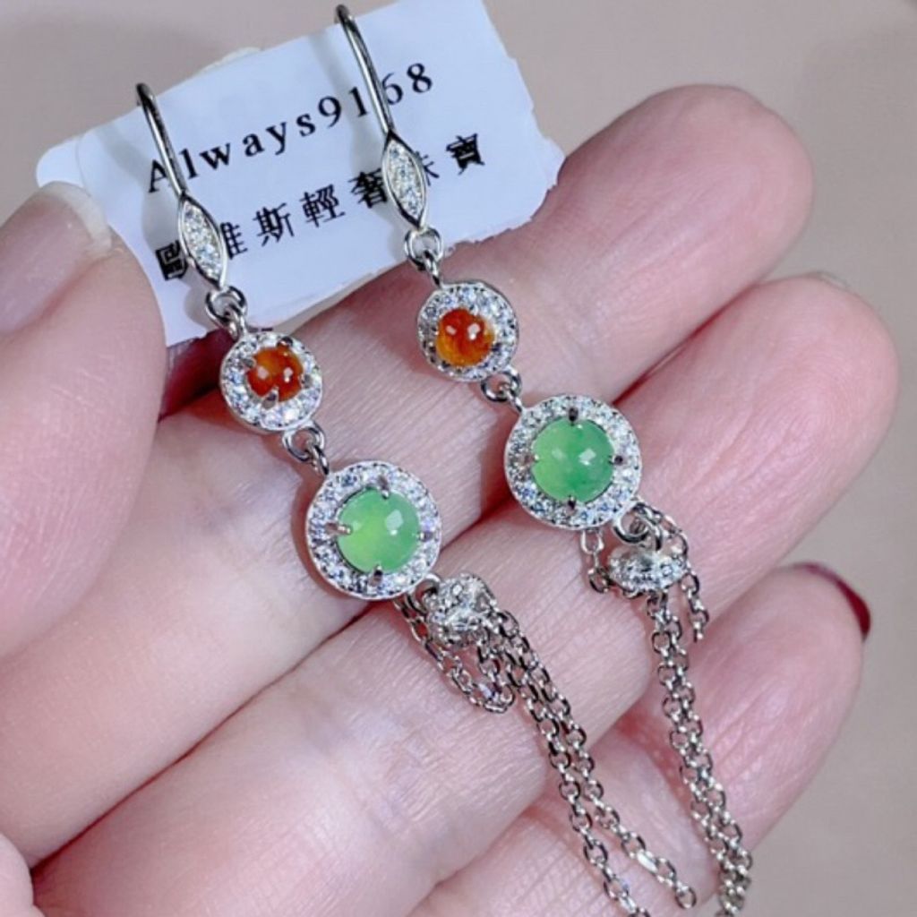 tw-11134207-7r98y-lpdyaobow3zr73