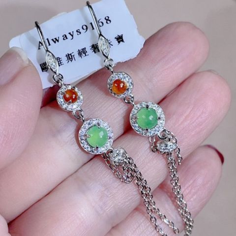 tw-11134207-7r98y-lpdyaobow3zr73