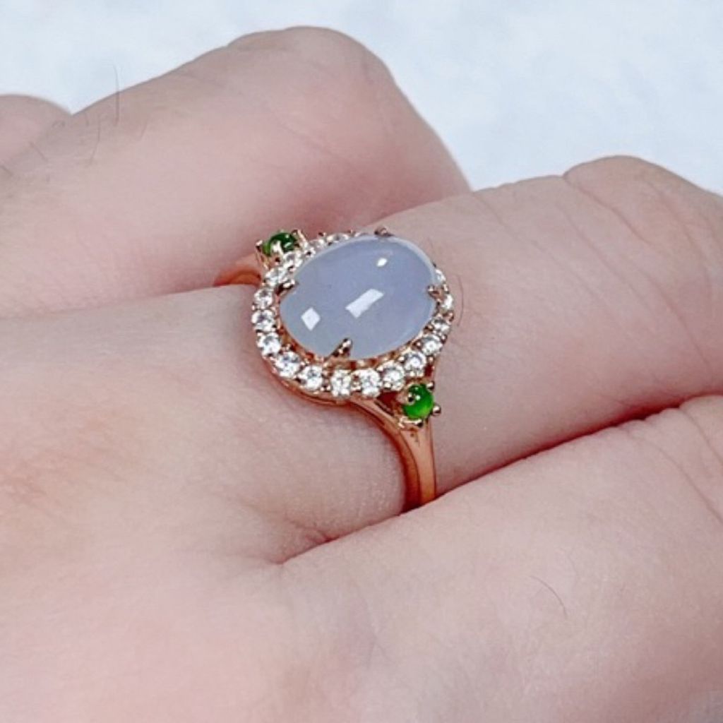 tw-11134207-7r98w-lm0o2ihsfa8r10