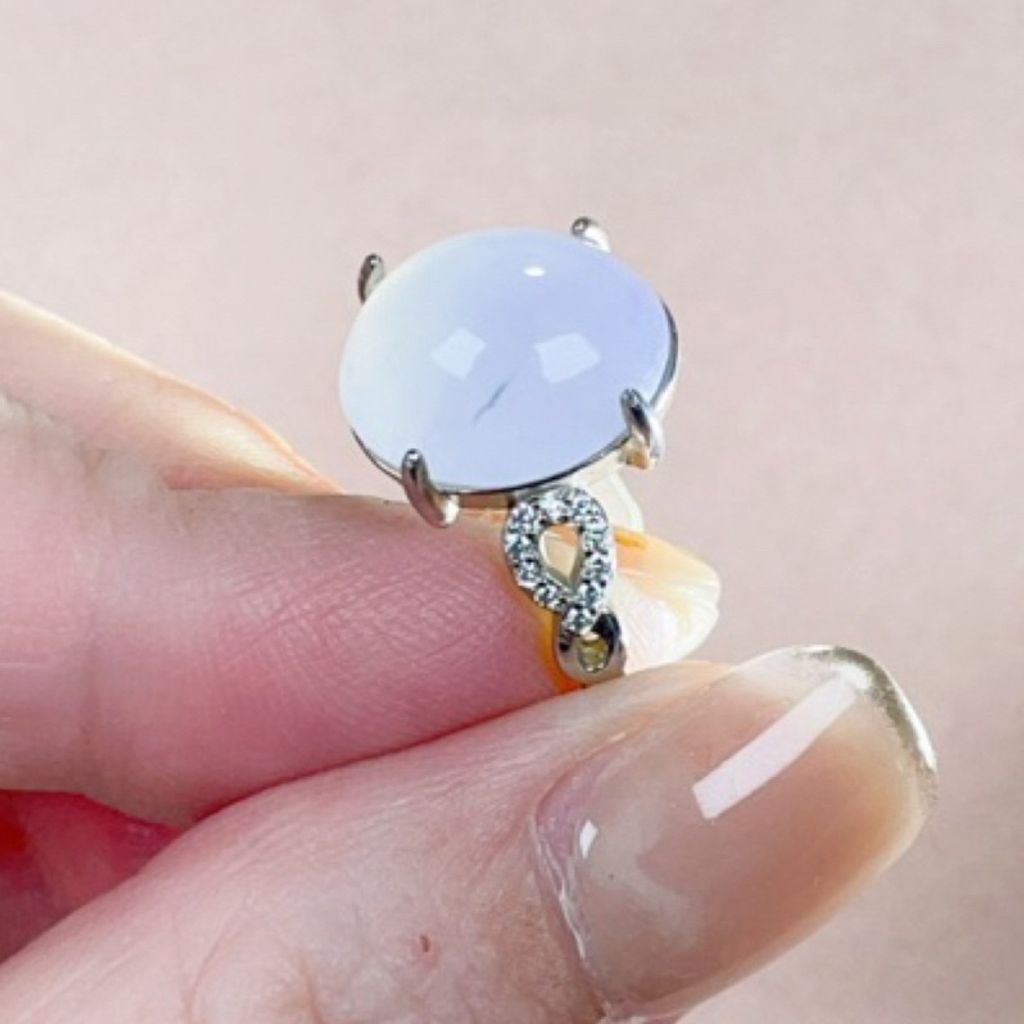 tw-11134207-7r990-loliejd5f8ui80