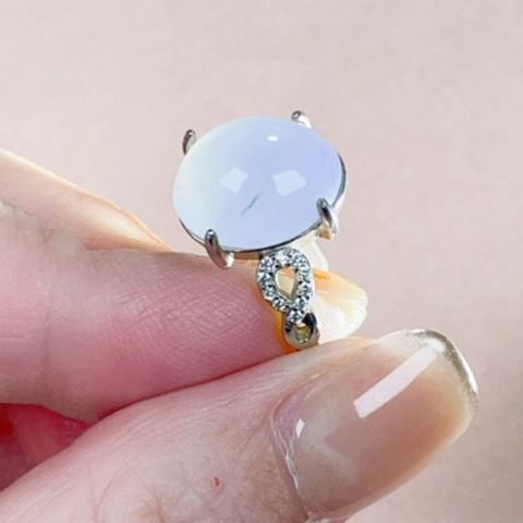 tw-11134207-7r990-loliejd5f8ui80