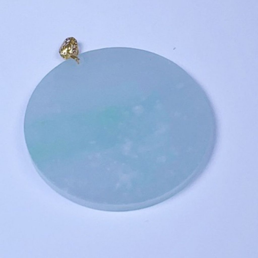 tw-11134207-7qul8-lk6xicolxy9y59