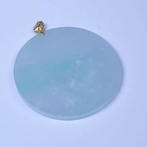 tw-11134207-7qul8-lk6xicolxy9y59