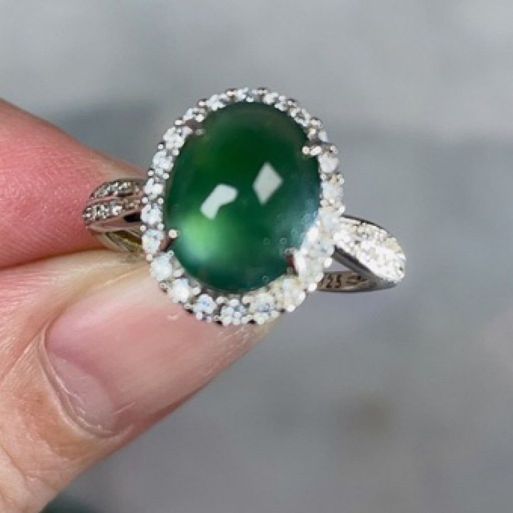 tw-11134207-7quky-lj32f11mm2t049