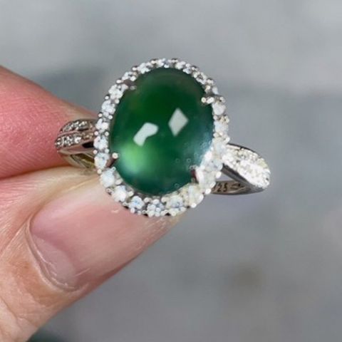 tw-11134207-7quky-lj32f11mm2t049