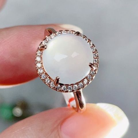 tw-11134207-7qul9-lj35iip72ras5e