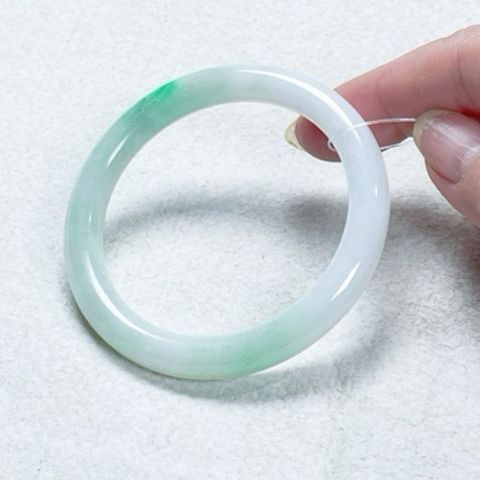 tw-11134207-7rbk7-mak9bvl41xtiec