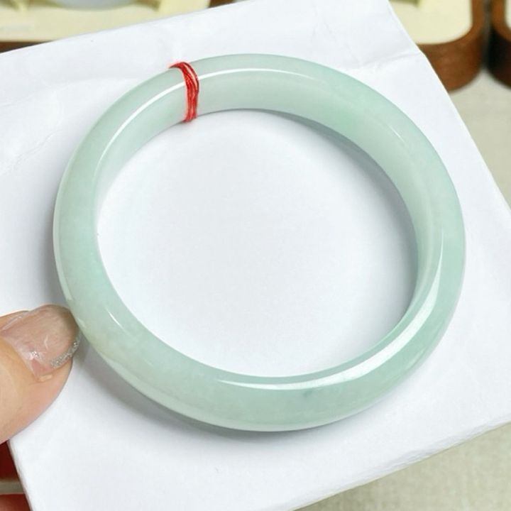 tw-11134207-7ra0n-mdgc1u2j7zl1cf