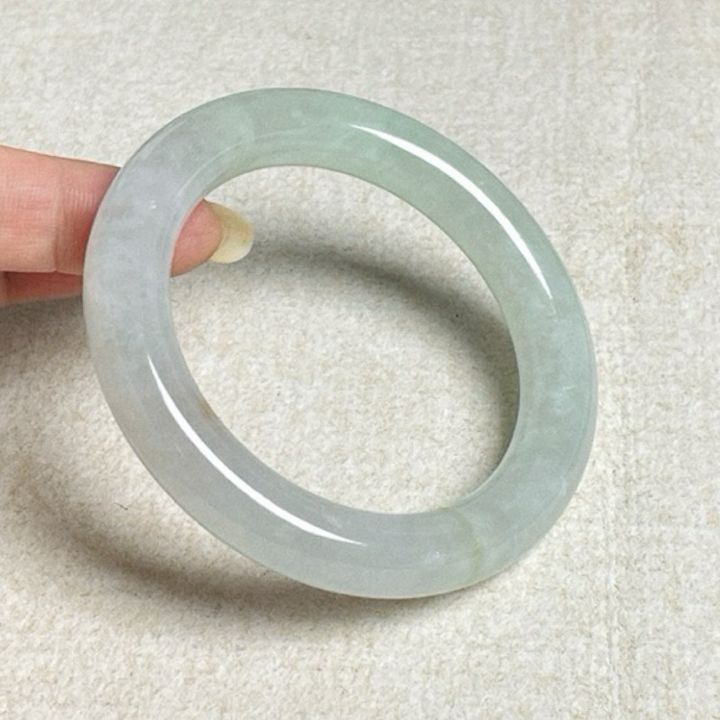 tw-11134207-7ra0g-mdcaqt6g8668fc