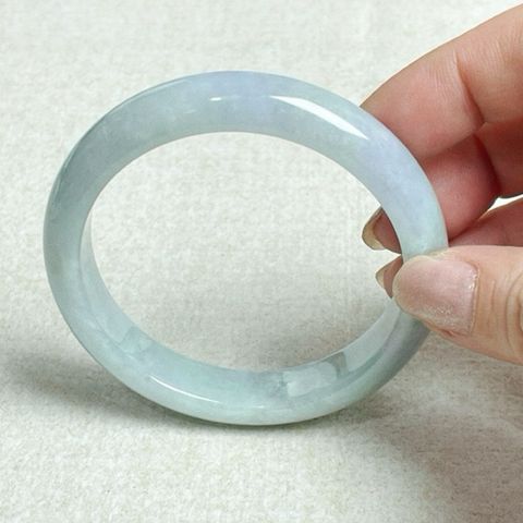tw-11134207-7ra0i-mdf1lq0gv2031e