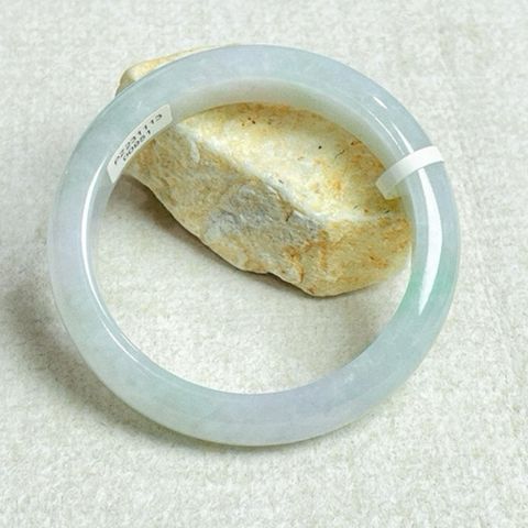 tw-11134207-7ra0q-mdhxw4ogk63nc2