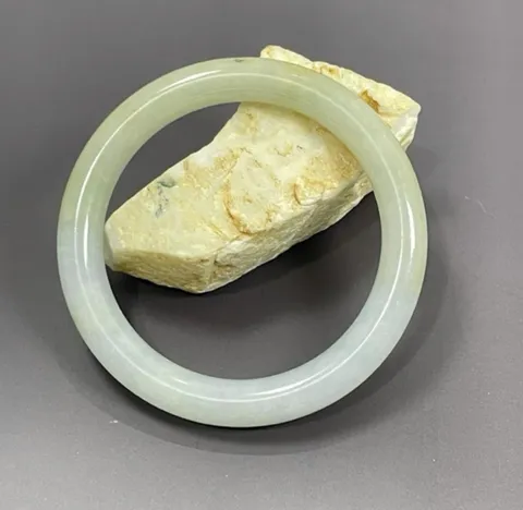 螢幕擷取畫面 2025-11-04 204630