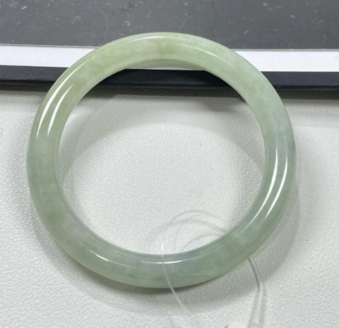 螢幕擷取畫面 2025-11-04 210333