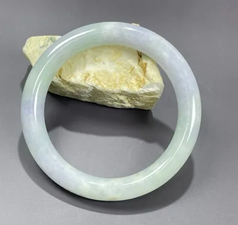 螢幕擷取畫面 2025-11-04 211005