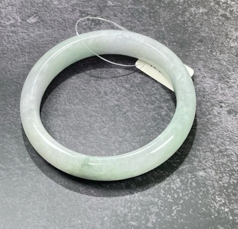 螢幕擷取畫面 2025-11-04 212649