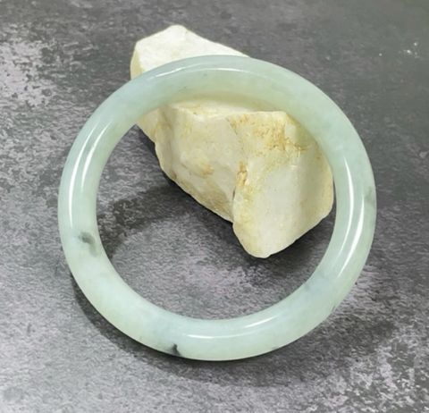 螢幕擷取畫面 2025-11-04 213501