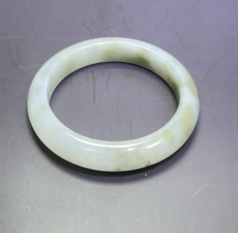 螢幕擷取畫面 2025-11-10 184343