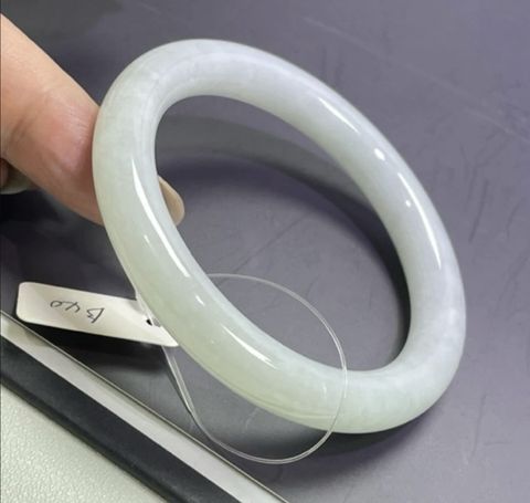 螢幕擷取畫面 2025-11-10 185834