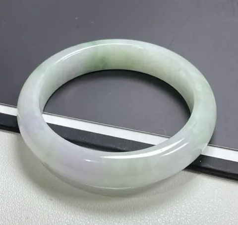 d40螢幕擷取畫面 2025-11-10 190917