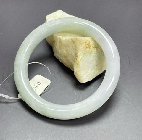 螢幕擷取畫面 2025-11-10 193851