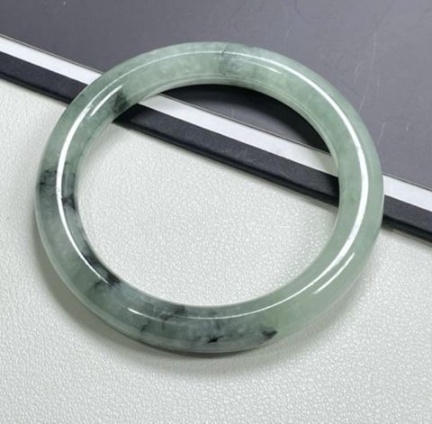 螢幕擷取畫面 2025-11-10 195722