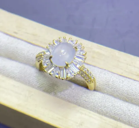 螢幕擷取畫面 2025-11-10 201933