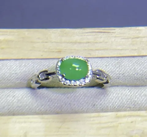 螢幕擷取畫面 2025-11-10 203914