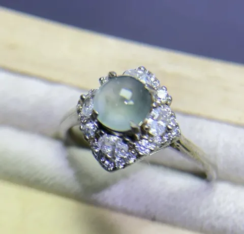 螢幕擷取畫面 2025-11-10 204744