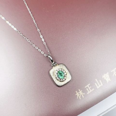 螢幕擷取畫面 2025-11-13 213906