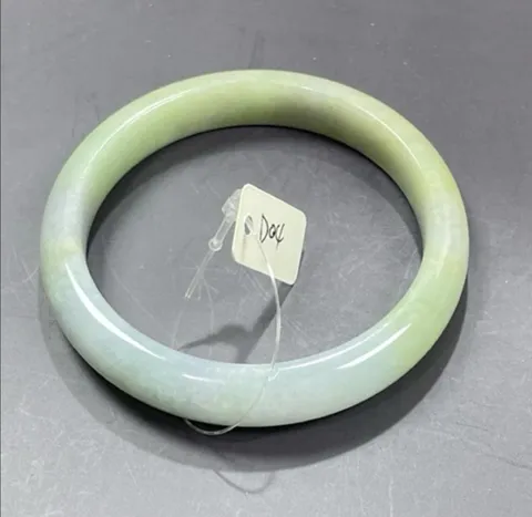 螢幕擷取畫面 2025-11-20 201629