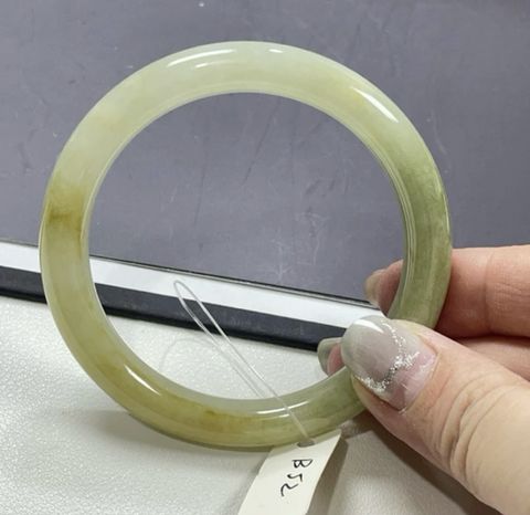 螢幕擷取畫面 2025-11-20 203553