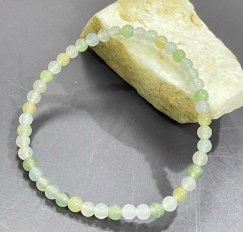 螢幕擷取畫面 2025-11-27 140130