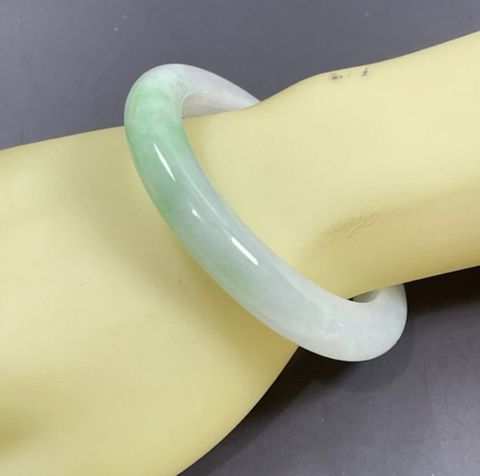 螢幕擷取畫面 2025-11-27 141745