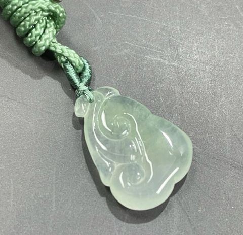 螢幕擷取畫面 2025-11-27 143945