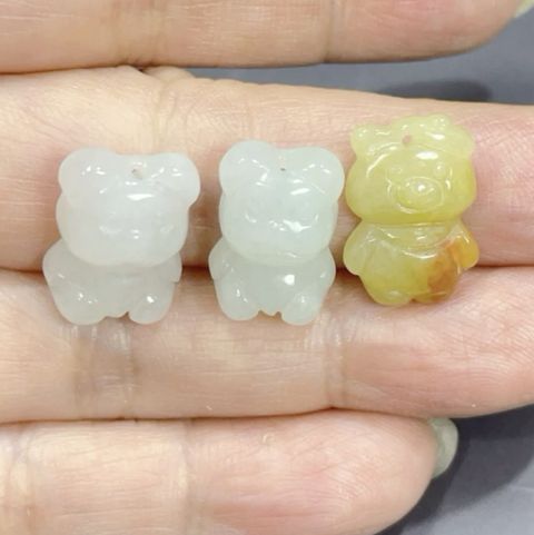 螢幕擷取畫面 2025-11-27 145333