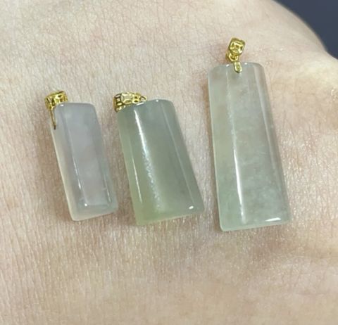 螢幕擷取畫面 2025-11-27 153449