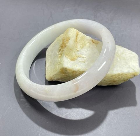 螢幕擷取畫面 2025-11-27 154821